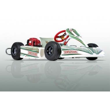 Kart TONY KART MICRO