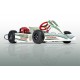 Chassis  TONY KART MICRO