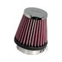 Zračni filter K&N RC-1060