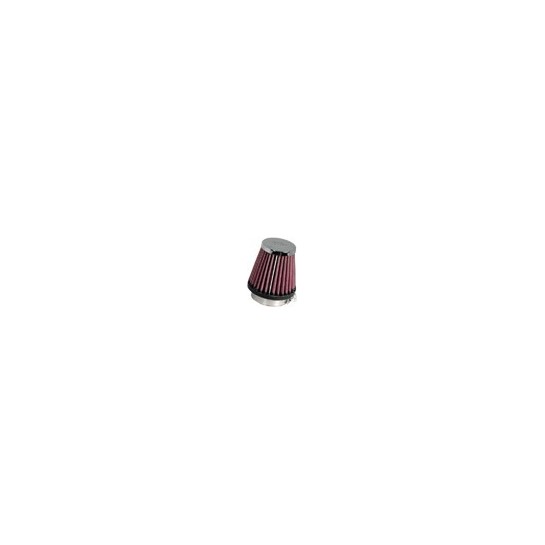 Zračni filter K&N RC-1060 Zračni filter K&N RC-1060