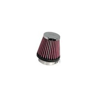 Zračni filter K&N RC-1060