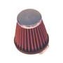 Zračni filter K&N RC-2310
