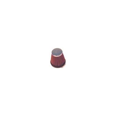 Zračni filter K&N RC-2310