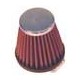 RC-2310  K&N air filter