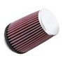 Zračni filter K&N RC-2600