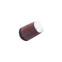 Zračni filter K&N RC-2600