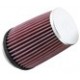 Zračni filter K&N RC-2600