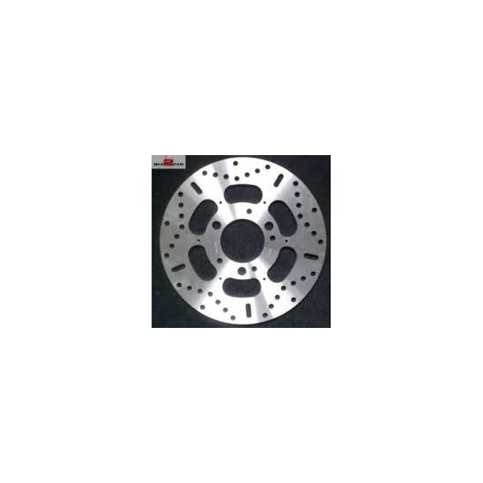 Zavorni disk EBC MD801 Zavorni disk EBC MD801