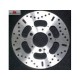 Zavorni disk EBC MD802