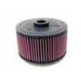 Zračni filter K&N E-2233