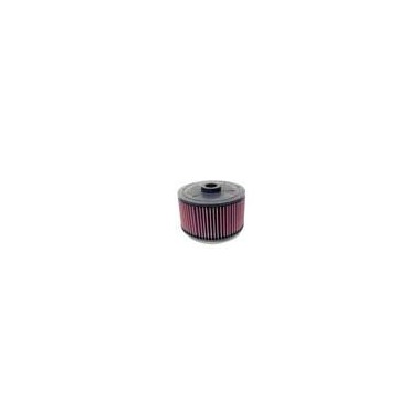 Zračni filter K&N E-2233