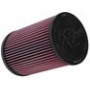 Zračni filter K&N E-2991