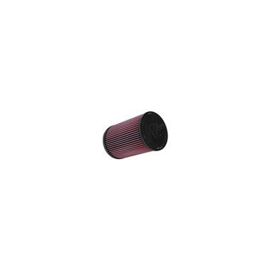 Zračni filter K&N E-2991