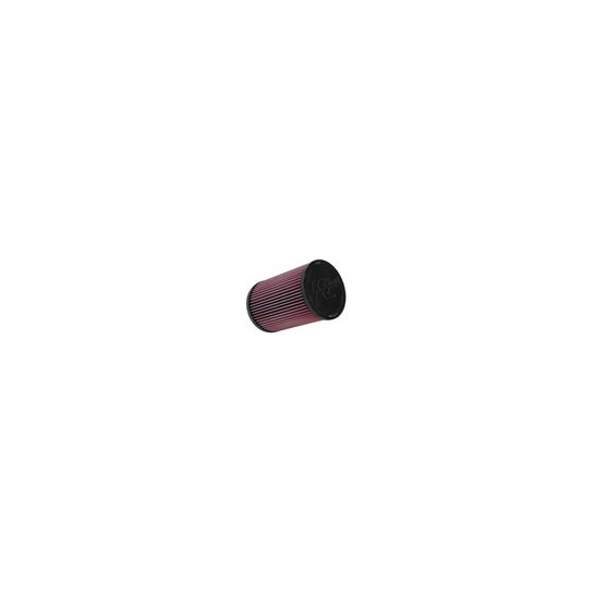 Zračni filter K&N E-2991 Zračni filter K&N E-2991