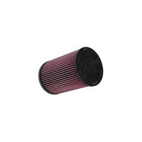 Zračni filter K&N E-2991