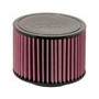 Zračni filter K&N E-2296