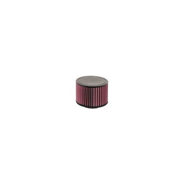 Zračni filter K&N E-2296