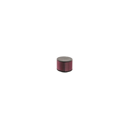 Zračni filter K&N E-2296 Zračni filter K&N E-2296