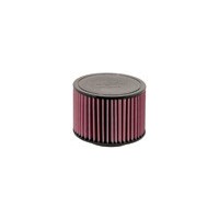 Zračni filter K&N E-2296