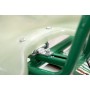 Kart TONY KART MICRO