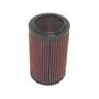 Zračni filter K&N E-9228