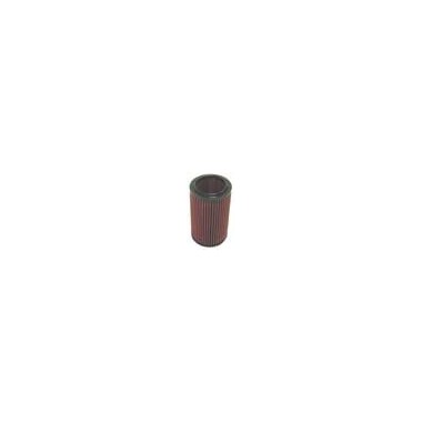 Zračni filter K&N E-9228