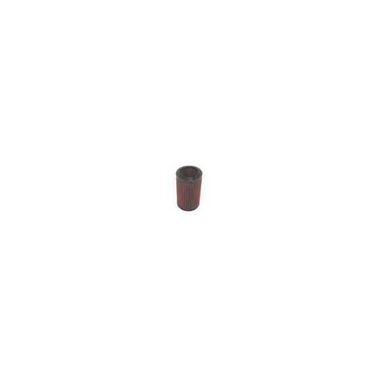 Zračni filter K&N E-9228
