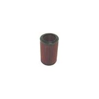 Zračni filter K&N E-9228