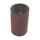 Zračni filter K&N E-9228