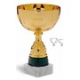 Pokal  art.163  , ekonomik