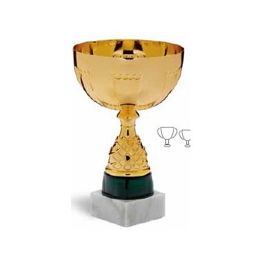 Pokal  art.163  , ekonomik