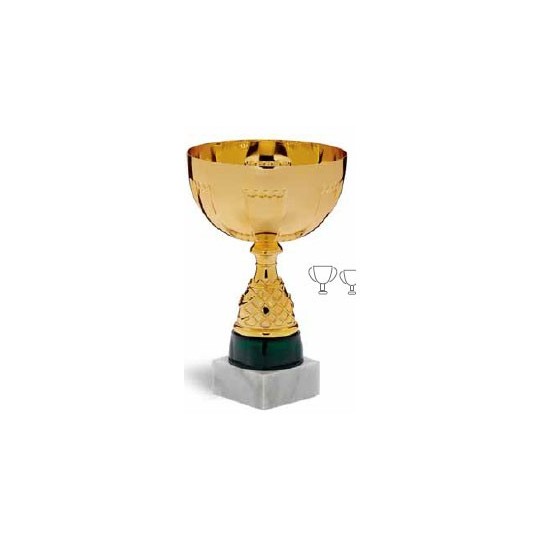 Pokal  art.163  , ekonomik