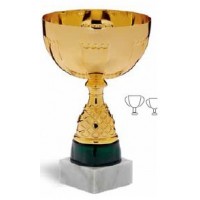 Pokal  art.163  , ekonomik