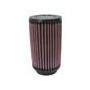 Zračni filter K&N RU-0620