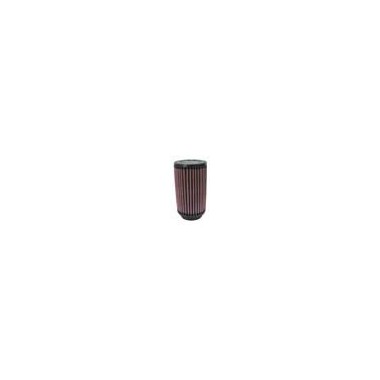 Zračni filter K&N RU-0620