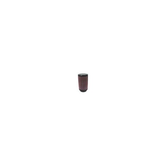 Zračni filter K&N RU-0620 Zračni filter K&N RU-0620