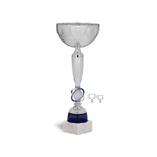 Pokal art. 171 , ekonomik Pokal art. 171 , ekonomik