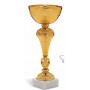 Pokal art.159 , ekonomik