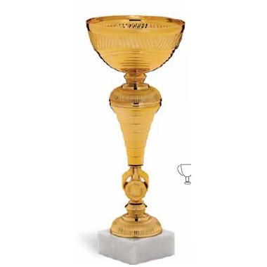 Pokal art.159 , ekonomik