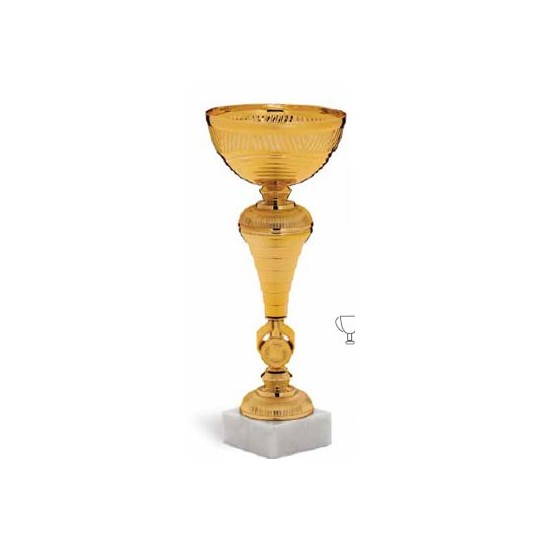 Pokal art.159 , ekonomik Pokal art.159 , ekonomik