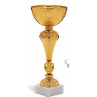 Pokal art.159 , ekonomik