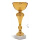 Pokal art.159 , ekonomik