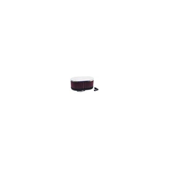 Zračni filter K&N RA-072V Zračni filter K&N RA-072V