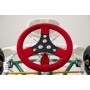 Kart TONY KART MICRO