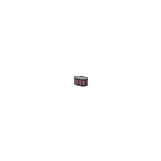 Zračni filter K&N RU-2920 Zračni filter K&N RU-2920