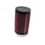 zračni filter  K&N  RU-1090