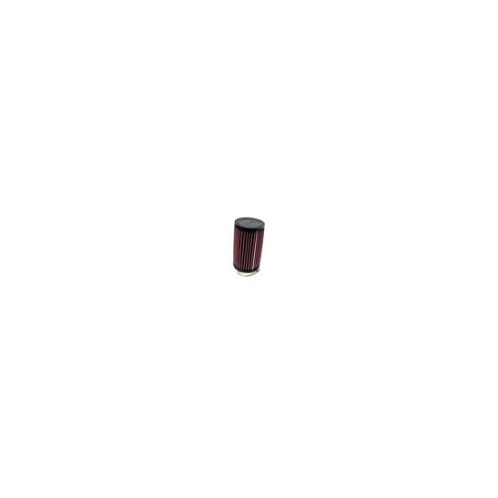 zračni filter K&N RU-1090 zračni filter K&N RU-1090