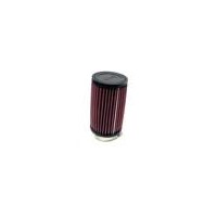 zračni filter  K&N  RU-1090