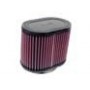 Zračni filter  K&N  RU-1530