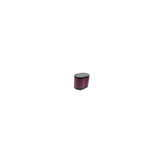 Zračni filter K&N RU-1530 Zračni filter K&N RU-1530
